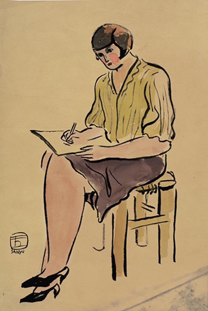 sanyu3.jpg