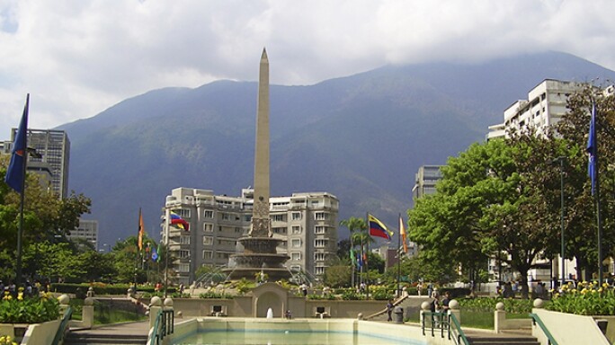 caracas-final.jpg
