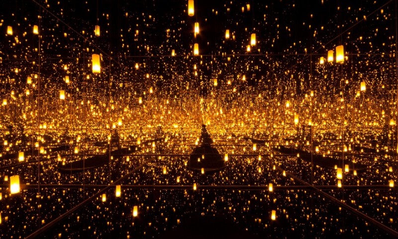 Kusama Infinity Room.jpg