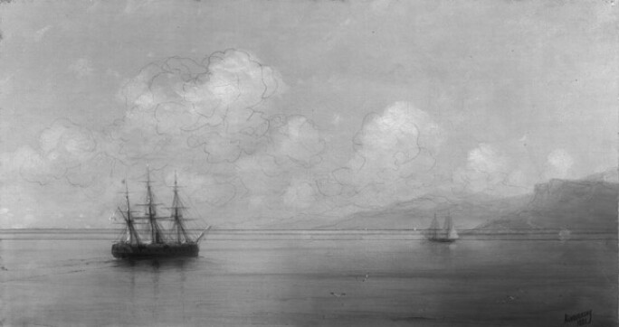 aivazovsky-infrared-1.jpg