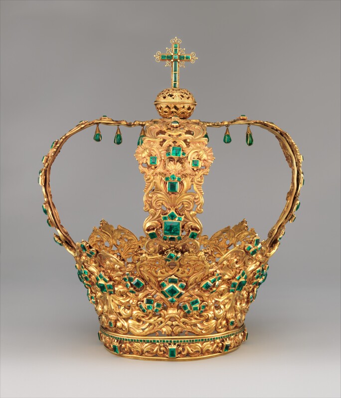met-body-transformed-crown.jpg
