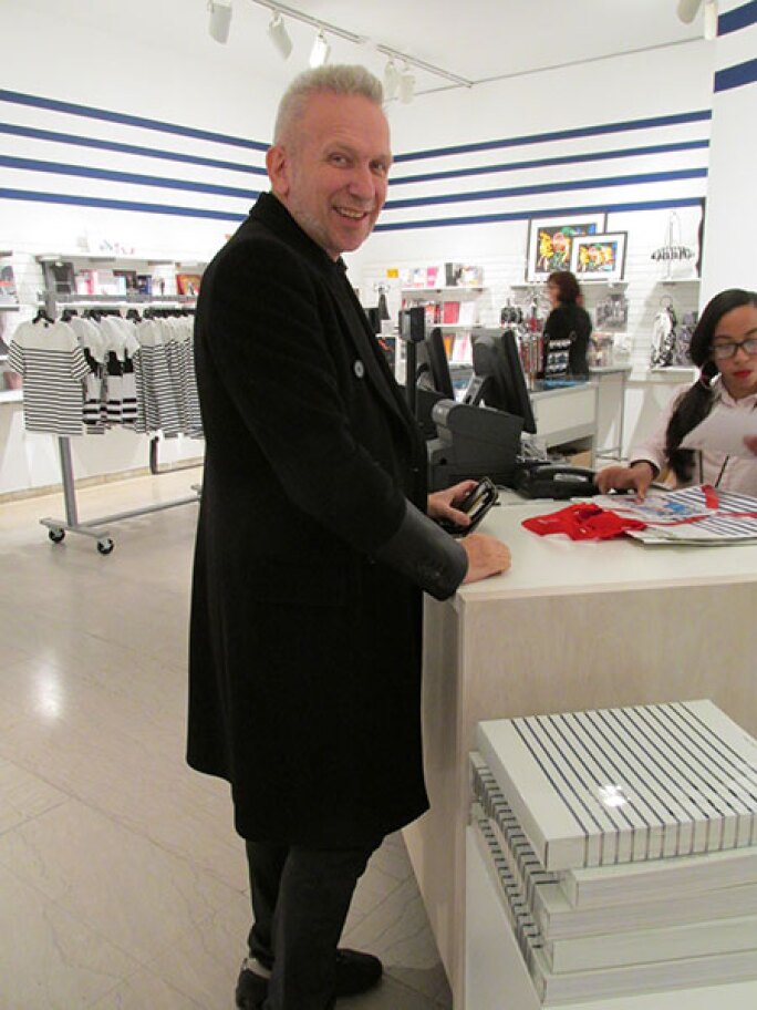 gaultier-5a.jpg