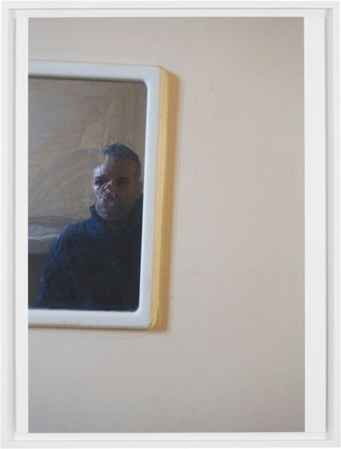 tillmans-12.jpg