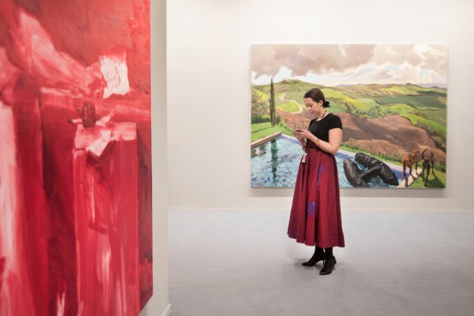 tefaf-massimo-de-carlo.jpg
