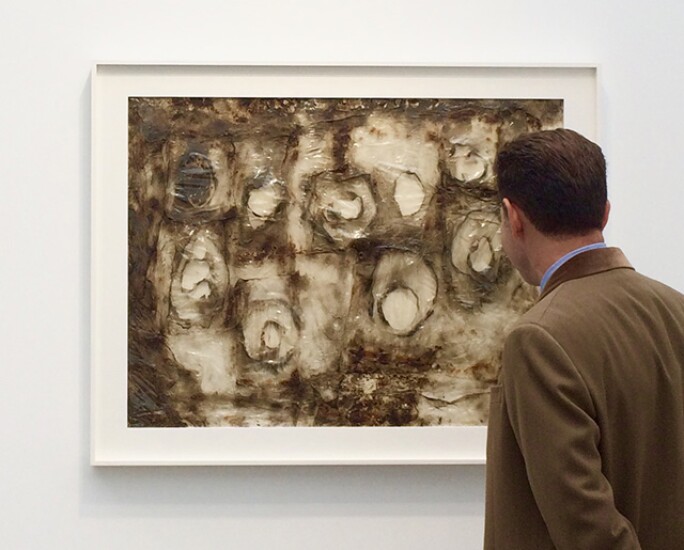 burri.jpg