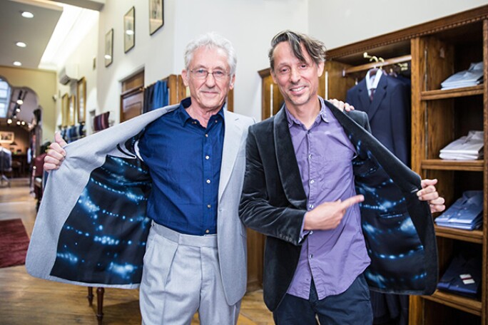 ed-ruscha-son-640.jpg
