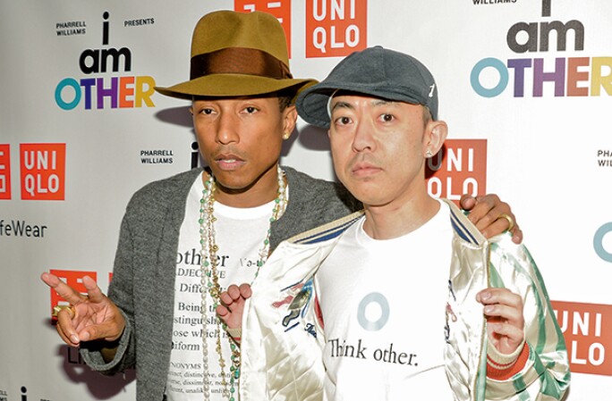 nigo-pharrell-williams-2.jpg
