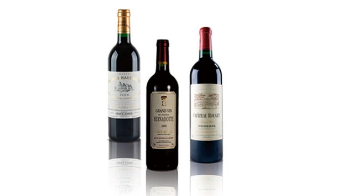 wine-image-intext.jpg