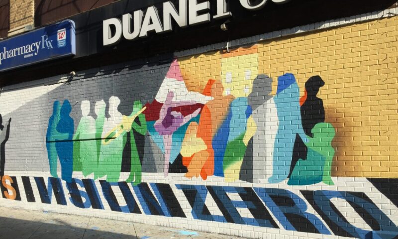 Myrtle Wyckoff Mural.jpg