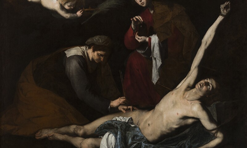 ribera.jpg