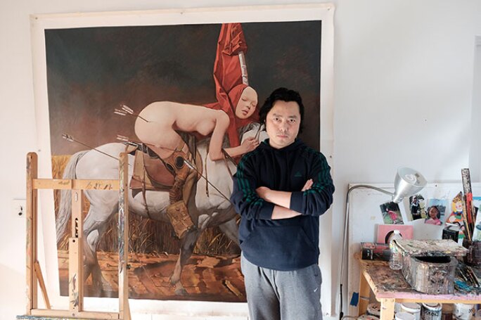 wei-dong-studio.jpg