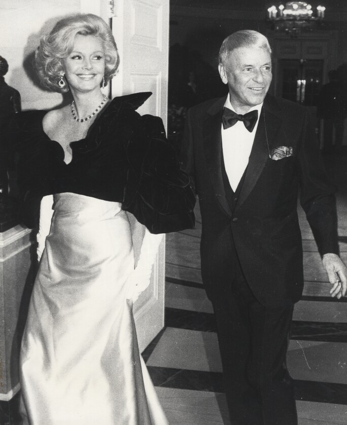 Barbara-and-Frank-Sinatra