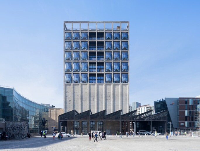 zeitz-mocaa-cape-town-2.jpg