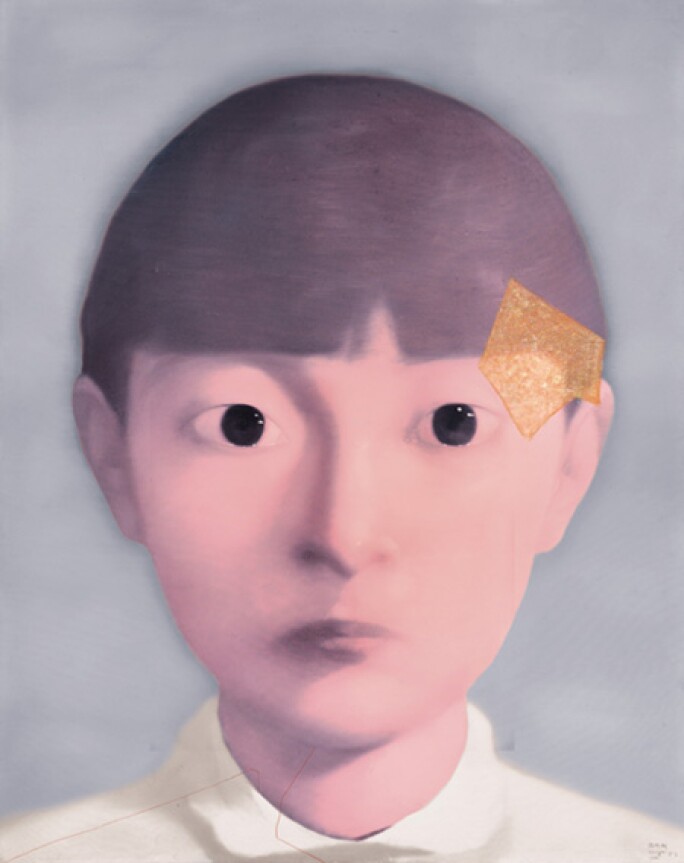 zang-xiagang-portrait.jpg