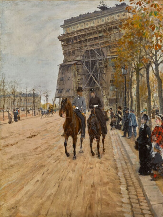 19-century-views-of-paris-1.jpg