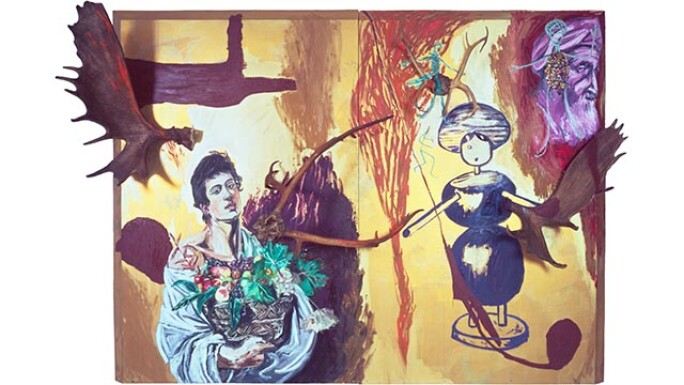 Schnabel - The Exile.jpg