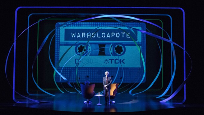 warhol-capote-recirc.jpg