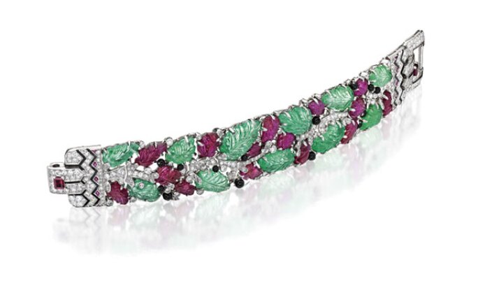 evelyn-lauder-tutti-frutti.jpg