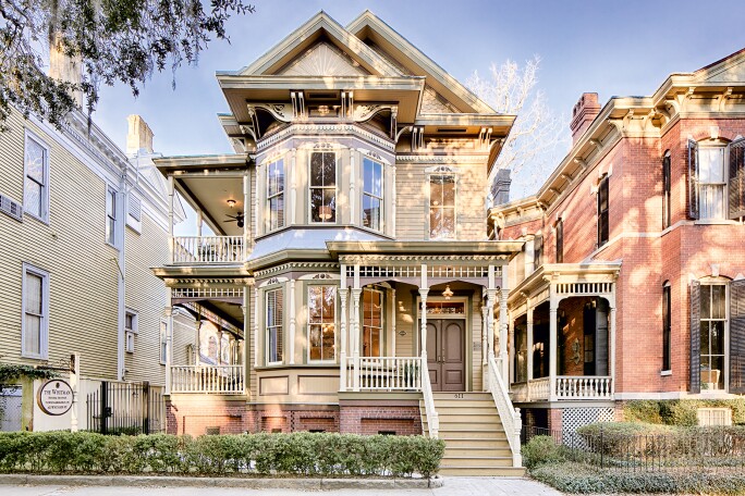 Properties-Victorian-GA.jpg