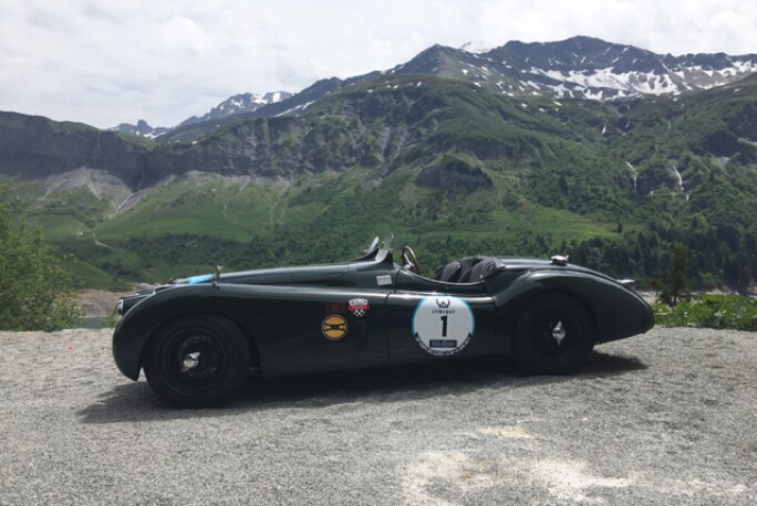 rm-rally-4.jpg
