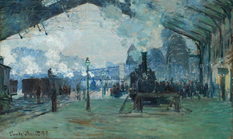impressionists.jpg