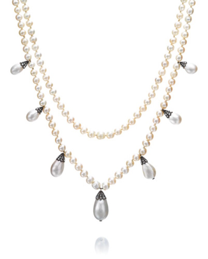 ge1405-pearl-1.jpg