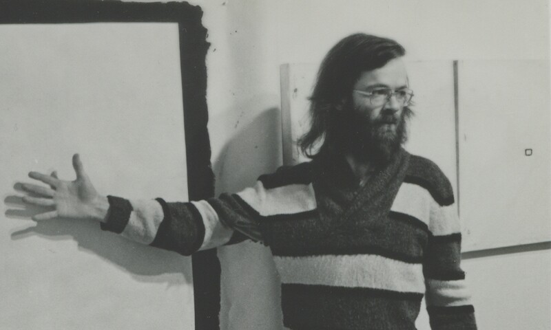 Tony Conrad.jpg