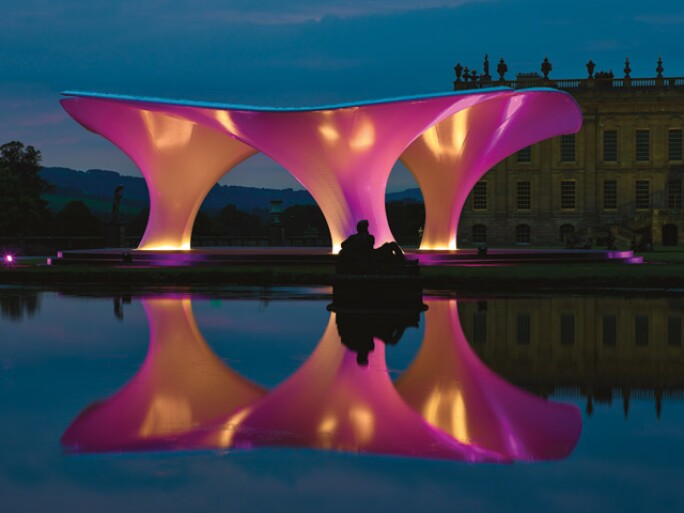 lilas-zaha-and-patrick-6.jpg