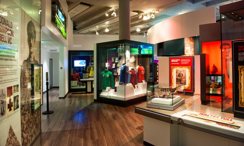 National_Football_Museum_Manchester_5679_(14016818080).jpg