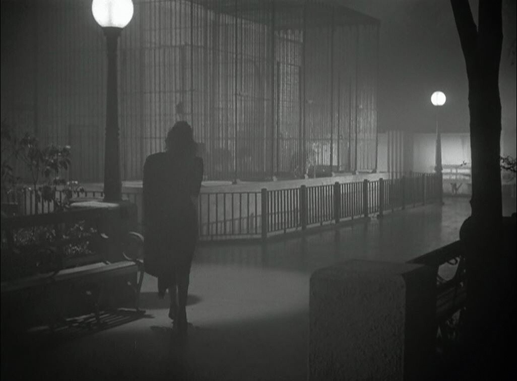 central-park-tourneur-film-cat-people.jpg