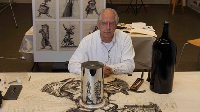 ornellaia-kentridge-recirc.jpg