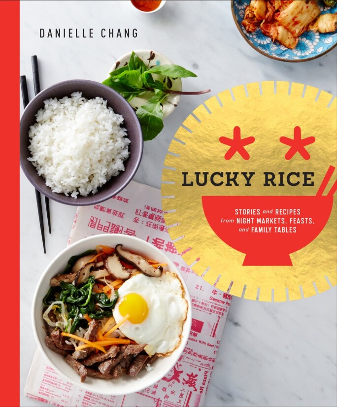 Lucky Rice Cookbook Cover.jpg