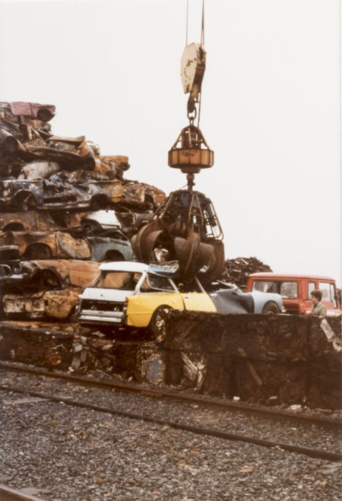 cesar-ctp-6.jpg
