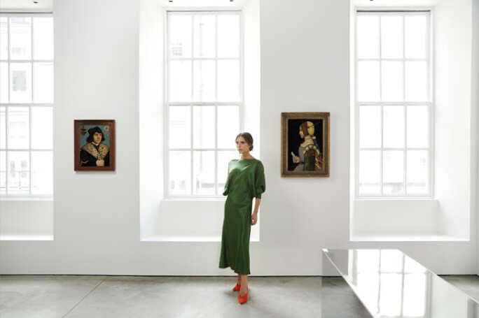 victoria-beckham-interview-3.jpg