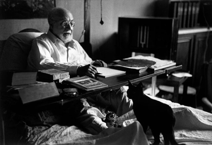 matisse-blog.jpg