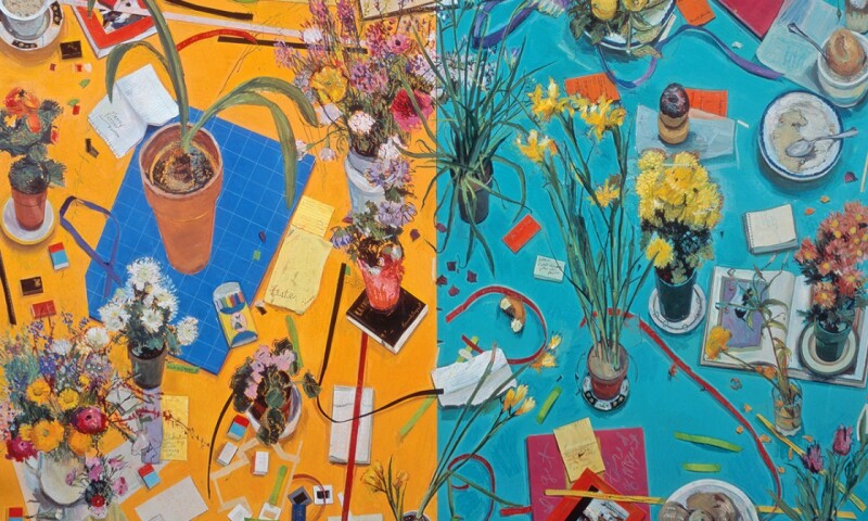 Manny Farber MOCA.jpg