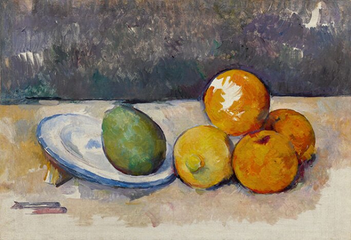 blog-cubism-cezanne.jpg