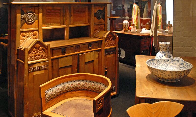 Interior_Design_Museum_Helsinki