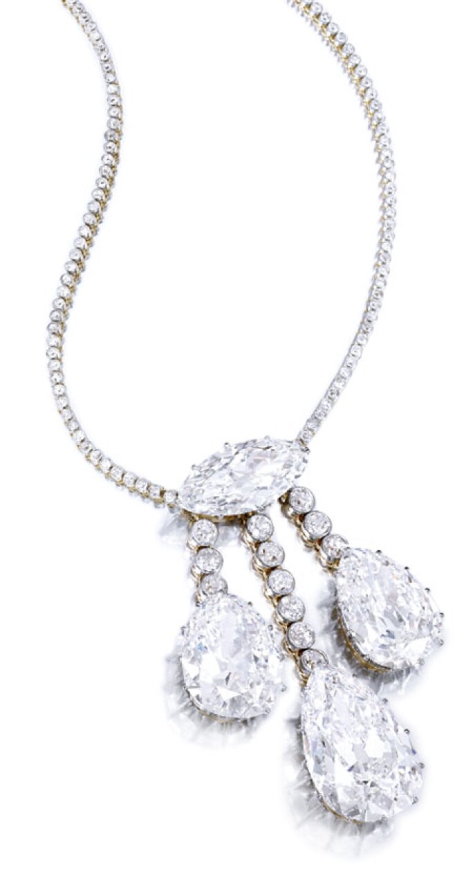 helen-hay-whitney-necklace-1.jpg