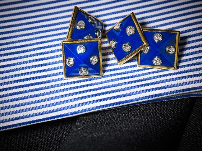 cufflinks-2-640.jpg