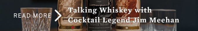 macallan-whisky-inline-banner.jpg