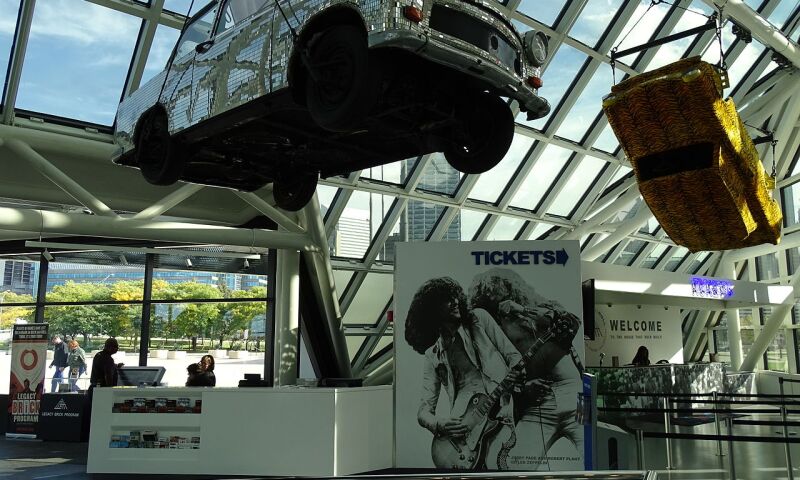 RockRollHallofFame_Interior_Cleveland