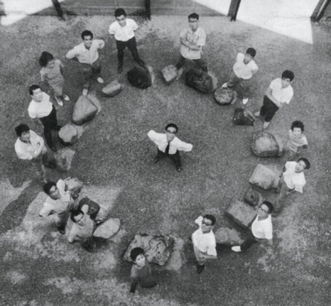 hk0653-essay-fig2.jpg