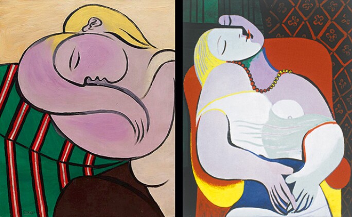 picasso-femme-aux-cheveux-jaunes-le-reve-2.jpg