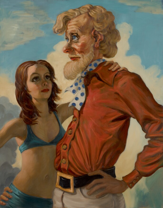 Teiger-Currin.jpg
