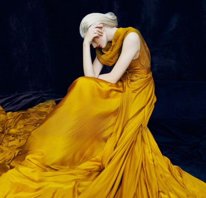 sothebys-diamonds-jonquil-oreilly-10.jpg