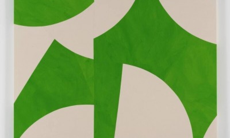 Sliced Greens
