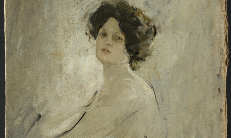 The Model