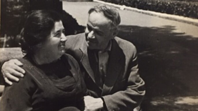 with-wife-640.jpg