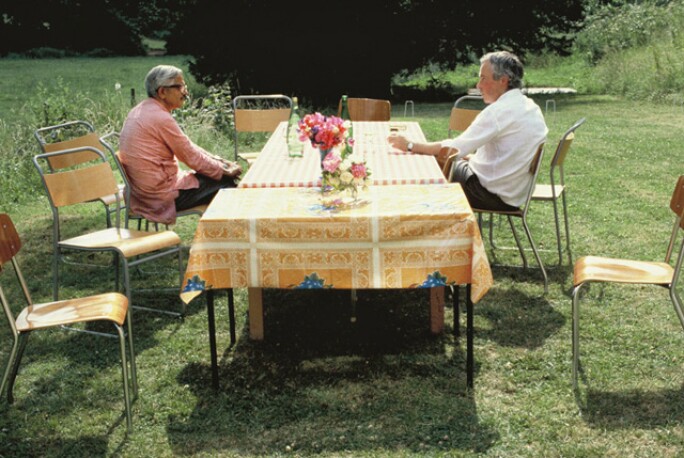 bhupen-khakar-4.jpg